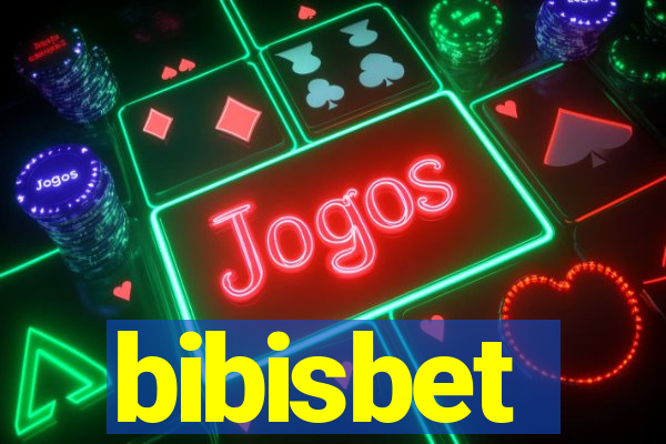 bibisbet