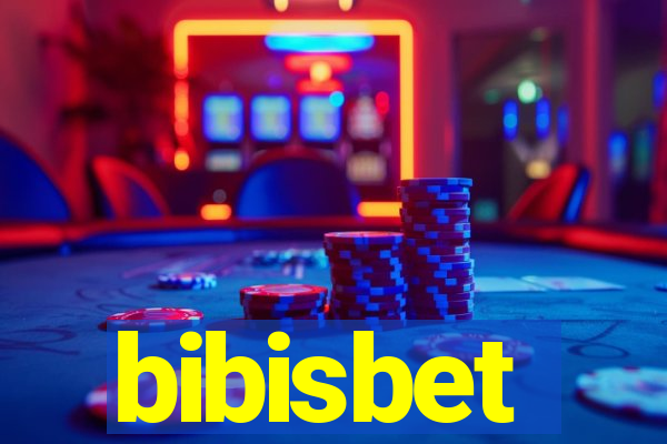 bibisbet