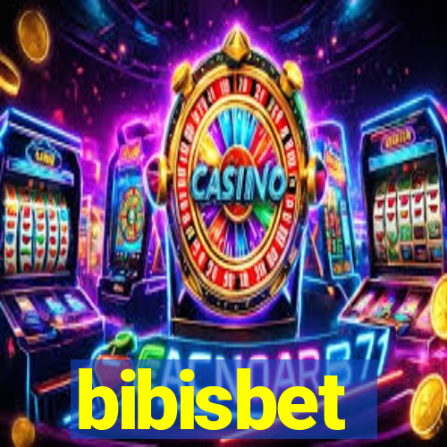 bibisbet