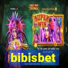 bibisbet