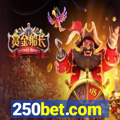 250bet.com