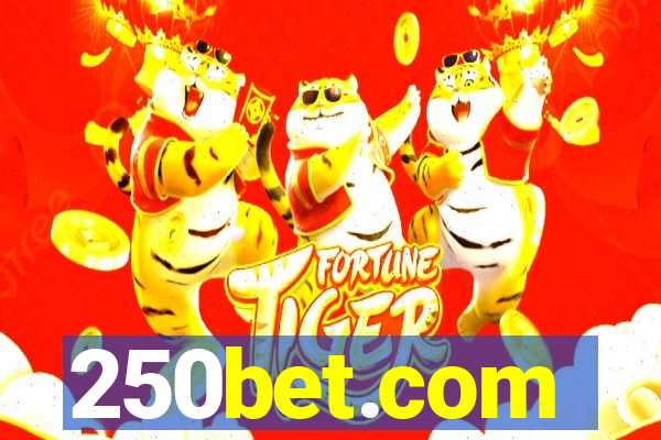 250bet.com