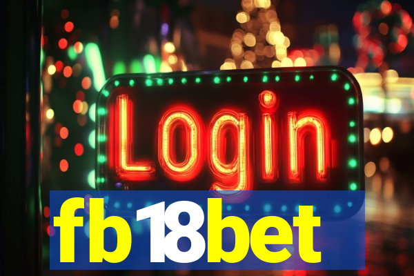 fb18bet