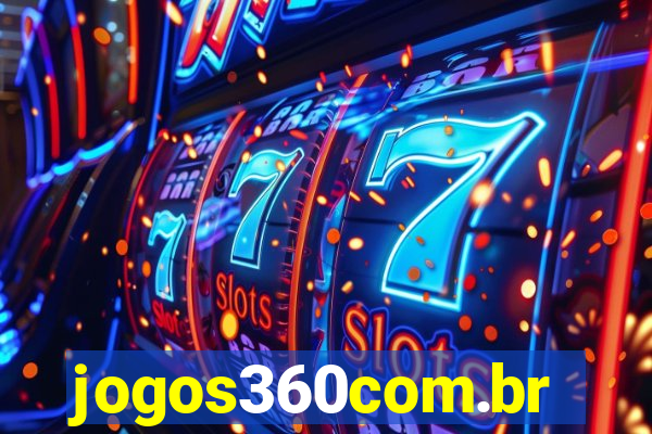 jogos360com.br