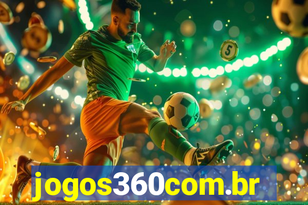 jogos360com.br