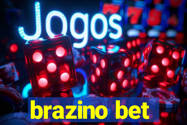 brazino bet