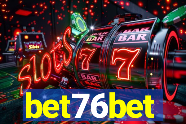 bet76bet