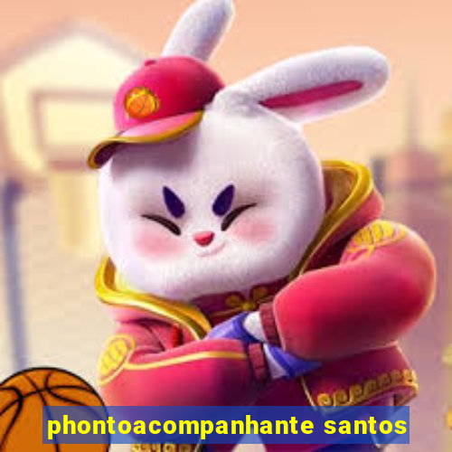 phontoacompanhante santos