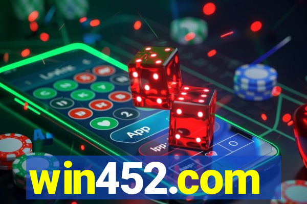 win452.com