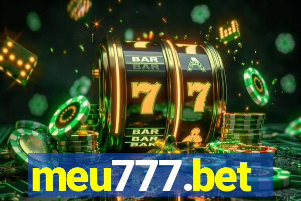 meu777.bet