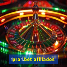 1pra1.bet afiliados