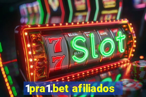 1pra1.bet afiliados