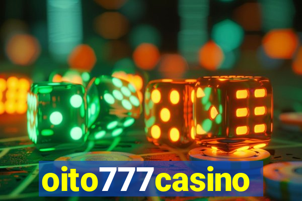 oito777casino