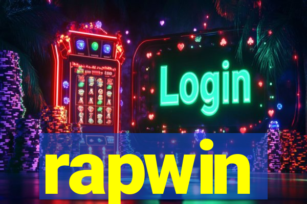 rapwin