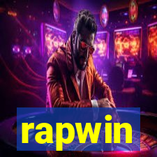 rapwin