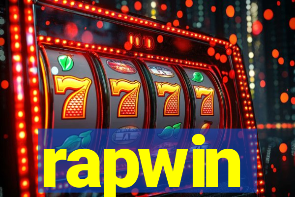 rapwin