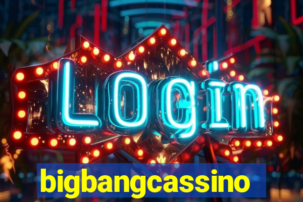 bigbangcassino