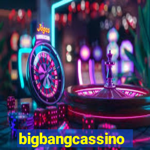 bigbangcassino