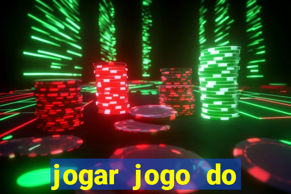 jogar jogo do tigrinho demo