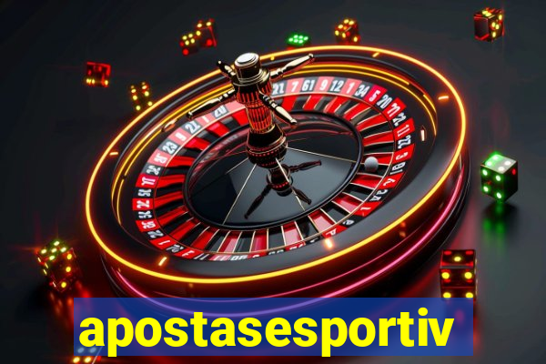 apostasesportiva.vio