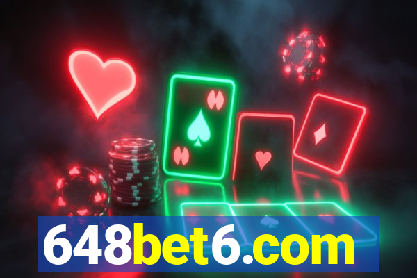 648bet6.com