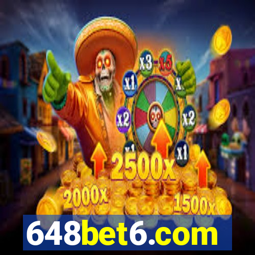 648bet6.com