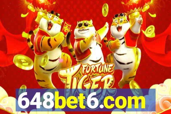 648bet6.com