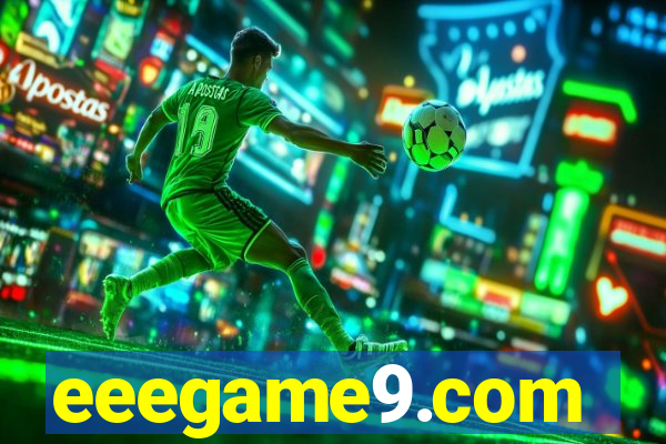 eeegame9.com