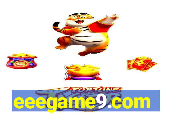 eeegame9.com