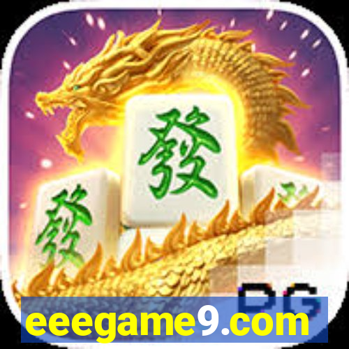 eeegame9.com