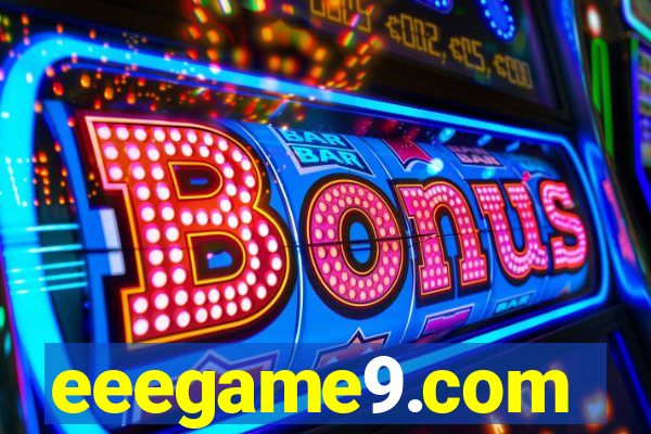 eeegame9.com