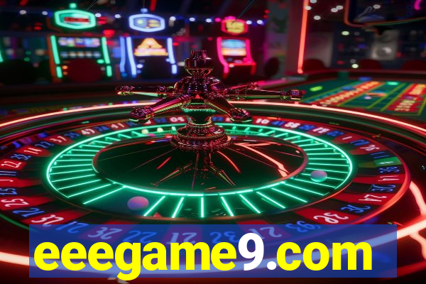 eeegame9.com