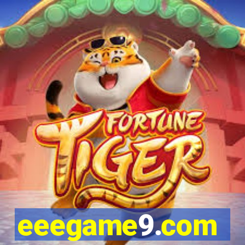 eeegame9.com