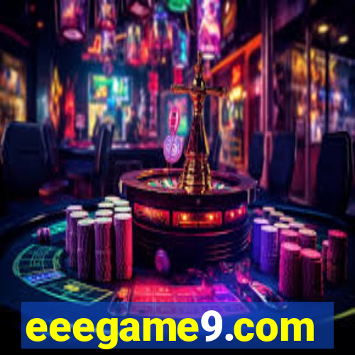 eeegame9.com