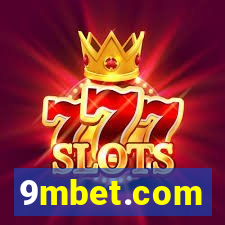 9mbet.com