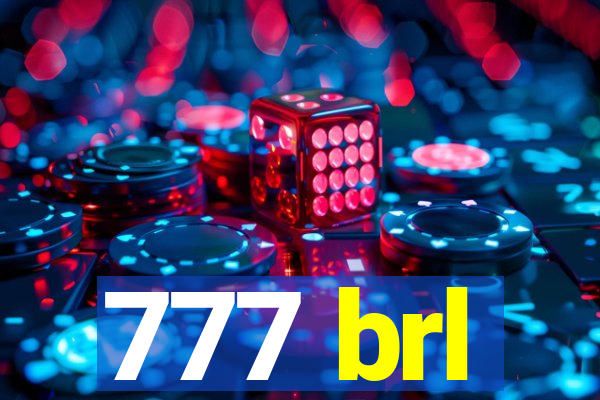 777 brl