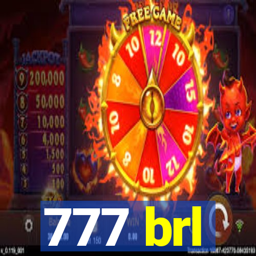 777 brl