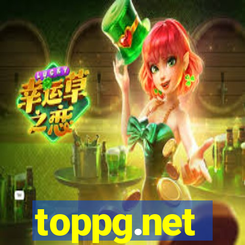 toppg.net