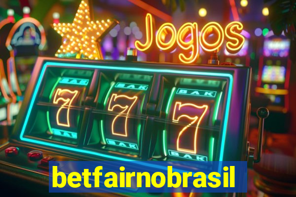 betfairnobrasil