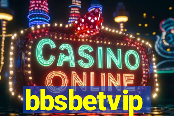 bbsbetvip