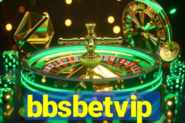 bbsbetvip