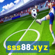 sss88.xyz