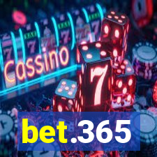 bet.365