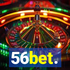 56bet.