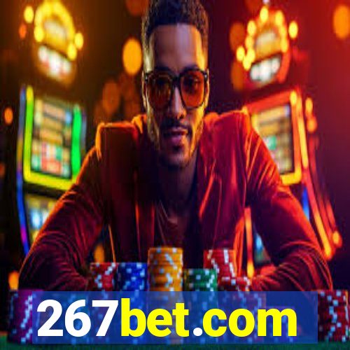 267bet.com