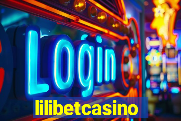 lilibetcasino