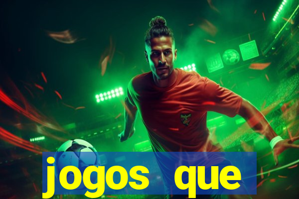 jogos que dao.dinheiro de verdade