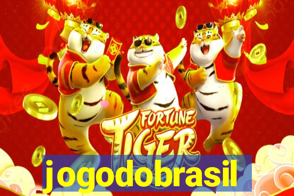 jogodobrasil