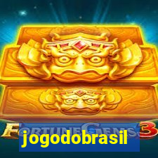 jogodobrasil