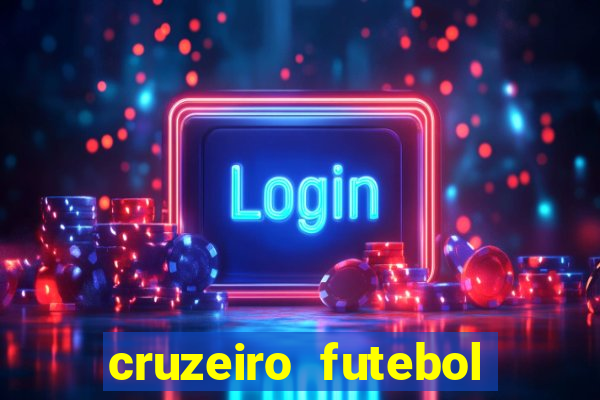 cruzeiro futebol play hd